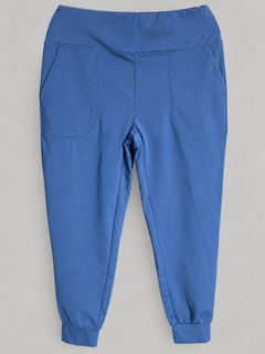 (Category: ) located in . Submitted by goodfinds02 (Listing ID 1470866420, Image 1). Description: .