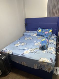 (Category: ) located in . Submitted by aiyohken (Listing ID 1470851312, Image 1). Description: .