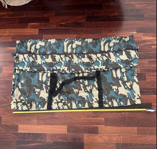 （分類：）位於 。 由 ryokopun 提交（商品編號 1470927899，圖片 1）。簡介： 。