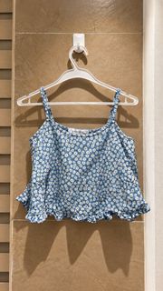 (Category: ) located in . Submitted by wearmycloset.ph (Listing ID 1470870376, Image 1). Description: .