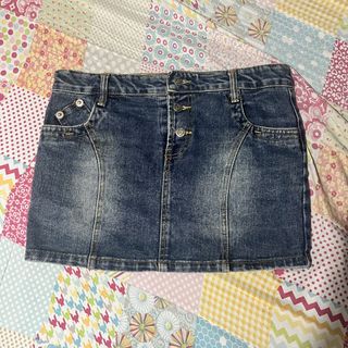 (Category: ) located in . Submitted by oikawatruther (Listing ID 1470797604, Image 1). Description: .