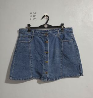 (Category: ) located in . Submitted by franinnashop (Listing ID 1470840566, Image 1). Description: .