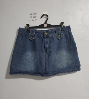 (Category: ) located in . Submitted by franinnashop (Listing ID 1470841337, Image 1). Description: .
