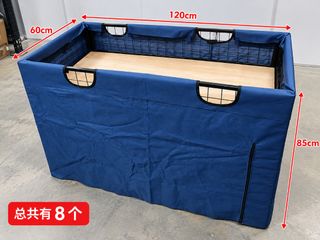 (Category: ) located in . Submitted by chinghao3939 (Listing ID 1470828978, Image 1). Description: .