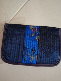 (Category: ) located in . Submitted by d.cut (Listing ID 1470778849, Image 1). Description: .