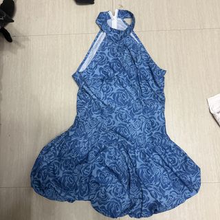 (Category: ) located in . Submitted by kittyluvs (Listing ID 1470928765, Image 1). Description: .