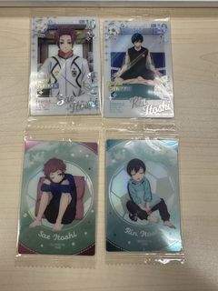 （分類：）位於 。 由 anima_tess 提交（商品編號 1470829298，圖片 1）。簡介： 。