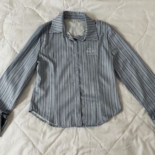 (Category: ) located in . Submitted by shop.szy (Listing ID 1470813051, Image 1). Description: .