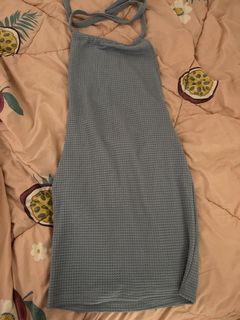 (Category: ) located in . Submitted by riri.thrift4 (Listing ID 1470773847, Image 1). Description: .