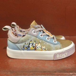 (Category: ) located in . Submitted by bybabshop (Listing ID 1470780465, Image 1). Description: .