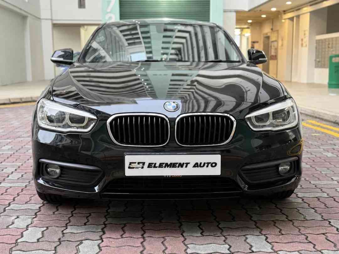 (Category: ) located in . Submitted by elementautoprivateltd (Listing ID 1470773250, Image 1). Description: .