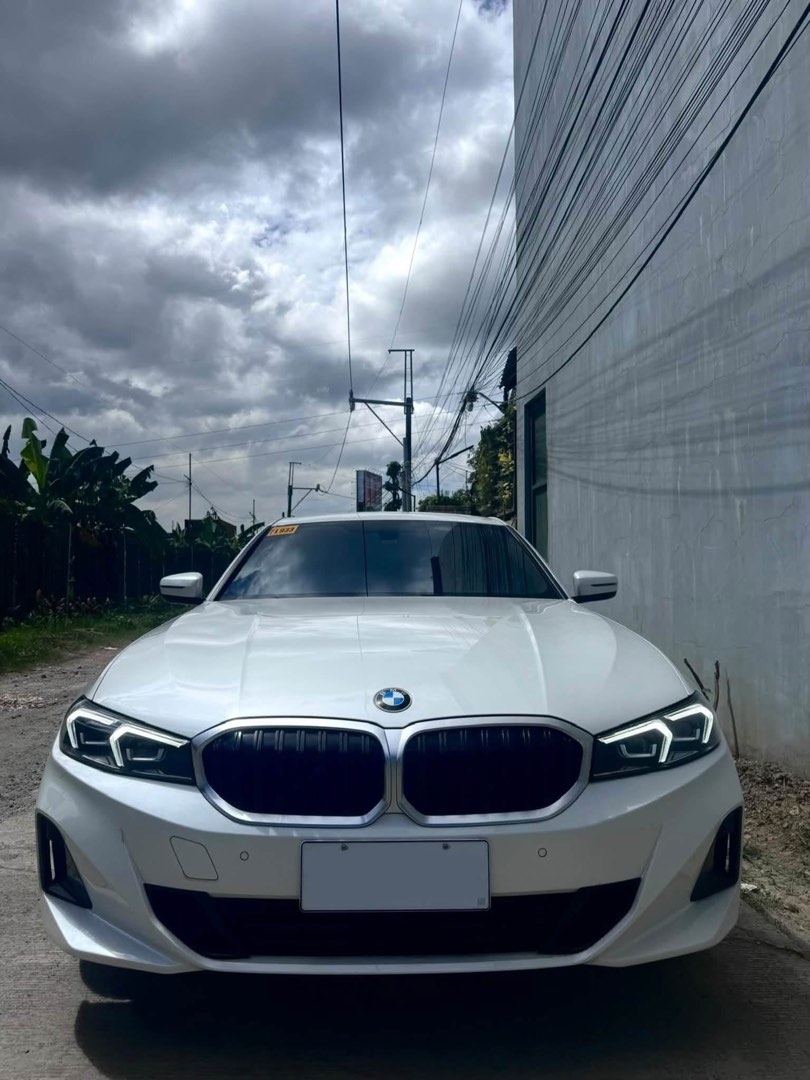 (Category: ) located in . Submitted by aaaronjcb (Listing ID 1470821730, Image 1). Description: .