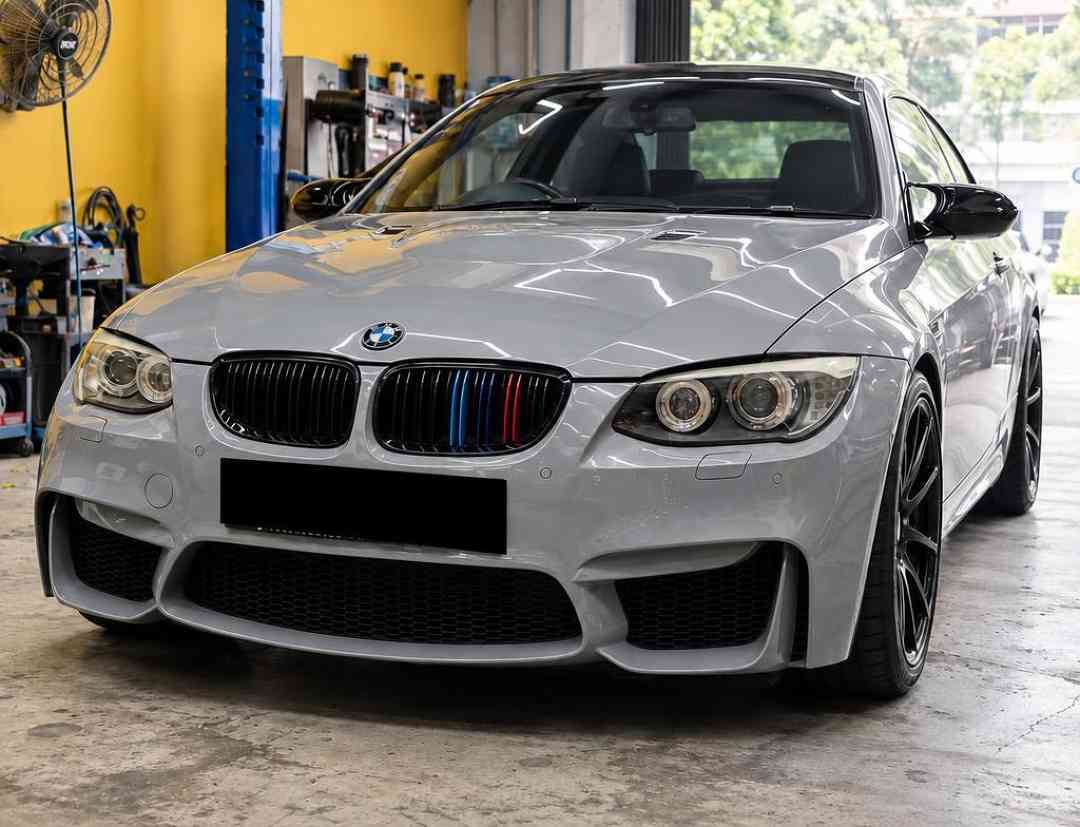 (Category: ) located in . Submitted by elementautoprivateltd (Listing ID 1466707533, Image 1). Description: .