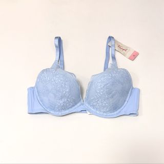 (Category: ) located in . Submitted by k_intimates (Listing ID 1470766129, Image 1). Description: .