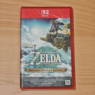 (Category: ) located in . Submitted by noonmo (Listing ID 1470874970, Image 1). Description: .