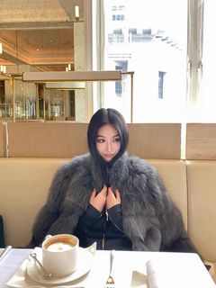 （分類：）位於 。 由 ladyandbubs 提交（商品編號 1470864627，圖片 1）。簡介： 。