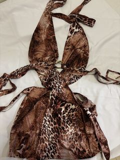 (Category: ) located in . Submitted by xianglii (Listing ID 1470906500, Image 1). Description: .
