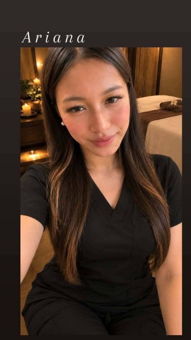 BOHOL MASSAGE @gentletouch15 (Category: Massage Devices) located in Manila. Submitted by miasterlingmassage (Listing ID 1470752478, Image 3). Description: BOHOL MASSAGE HOME AND HOTEL SERVICE MASSAGE BOHOL 09274232963 Fully Vaccinated We'll Trained Pleasing Personality Good Hygiene Open 24/7 Rain or Shine.