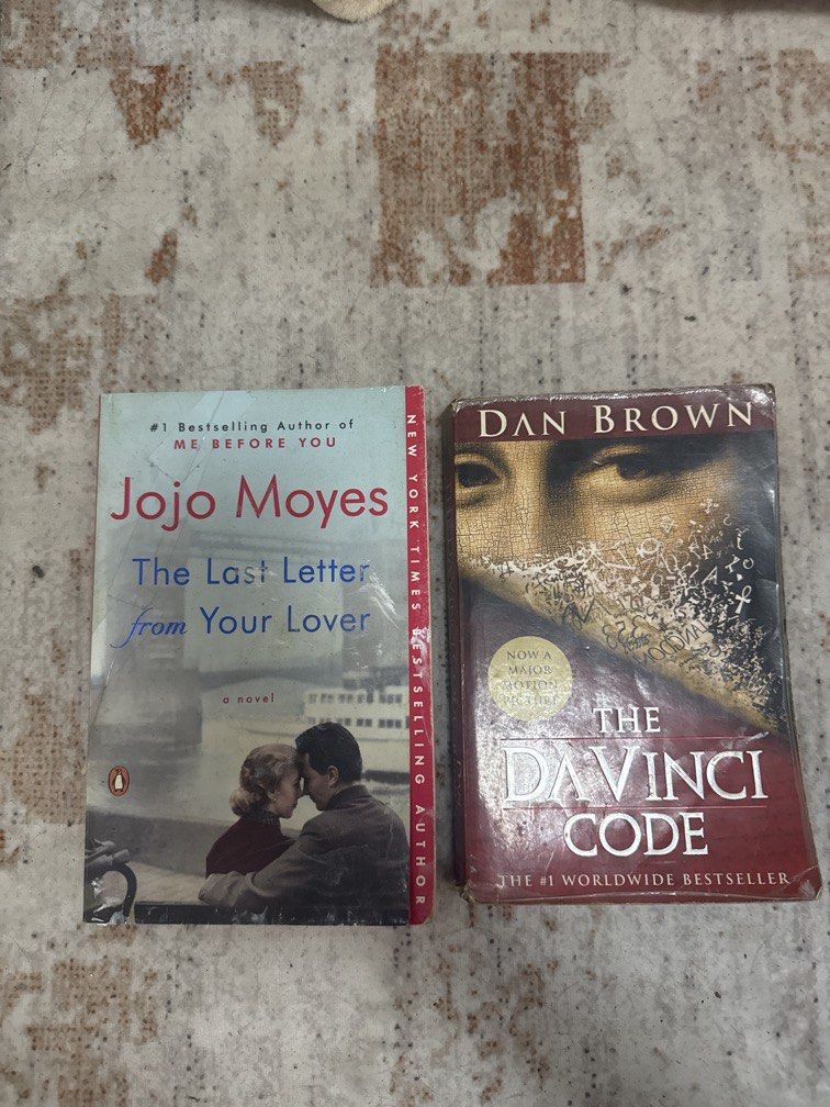[BOOK BUNDLE] 2 Books (Category: Storybooks) located in Manila. Submitted by tkilla (Listing ID 1470822814, Image 1). Description: BUY 1 TAKE 1 BUNDLE! .
