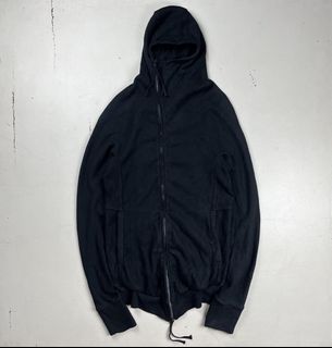 (Category: ) located in . Submitted by forgarments (Listing ID 1470851360, Image 1). Description: .