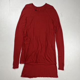 (Category: ) located in . Submitted by forgarments (Listing ID 1470828147, Image 1). Description: .