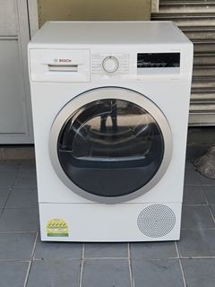 (Category: ) located in . Submitted by alihusnain (Listing ID 1470777415, Image 1). Description: .