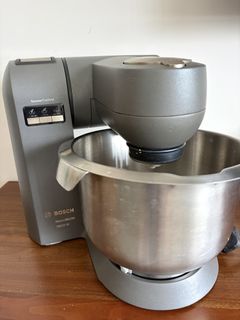 （分類：）位於 。 由 mrandmrschann 提交（商品編號 1470895950，圖片 1）。簡介： 。