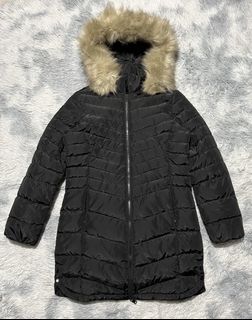 (Category: ) located in . Submitted by winterclothes.ph (Listing ID 1470782360, Image 1). Description: .