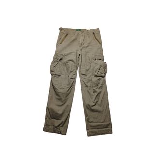 (Category: ) located in . Submitted by thrifting_gorilla (Listing ID 1470886599, Image 1). Description: .