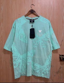 (Category: ) located in . Submitted by thethriftcity2024 (Listing ID 1470864892, Image 1). Description: .