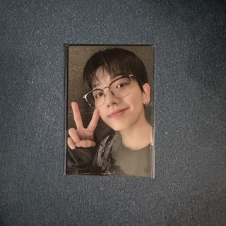 （分類：）位於 。 由 grrrrrrrrr_s 提交（商品編號 1470818465，圖片 1）。簡介： 。