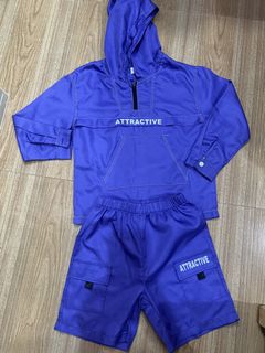 (Category: ) located in . Submitted by pampanga.reloved (Listing ID 1470744863, Image 1). Description: .