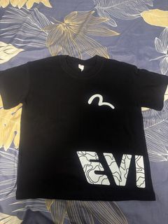 （分類：）位於 。 由 shop4more1 提交（商品編號 1470883443，圖片 1）。簡介： 。