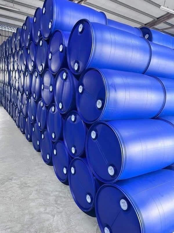 (Brand New) 200 Litres, Blue Plastic Drum (Category: Home Improvement Tools & Accessories) located in Magsaysay. Submitted by puremoon_55c3bf (Listing ID 1470743893, Image 1). Description: (Brand New) 200 Litres, Blue Plastic Drum Brand New Original Items Comes with 2 years warranty *100% Original And Legit *All Accessories include Freebies *All items are available *Buy 2 Get 1 Free.