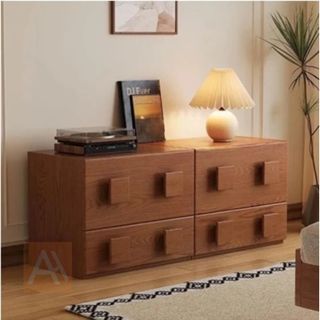 (Category: ) located in . Submitted by amazinghome.my (Listing ID 1470817893, Image 1). Description: .
