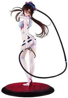 (Category: ) located in . Submitted by letao_shopping_ph (Listing ID 1470807543, Image 1). Description: .