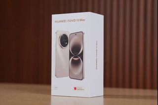 (Category: ) located in . Submitted by huawei003 (Listing ID 1470801965, Image 1). Description: .