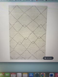 (Category: ) located in . Submitted by ceetha (Listing ID 1470768438, Image 1). Description: .