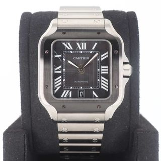 Cartier Collection item 1