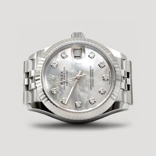 (Category: ) located in . Submitted by pengkweewatches (Listing ID 1470837704, Image 1). Description: .