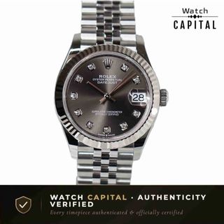 (Category: ) located in . Submitted by watchcapitalsg (Listing ID 1470906744, Image 1). Description: .