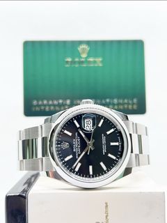 (Category: ) located in . Submitted by brightime (Listing ID 1470812315, Image 1). Description: .