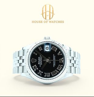 (Category: ) located in . Submitted by houseofwatches.sg (Listing ID 1470820788, Image 1). Description: .