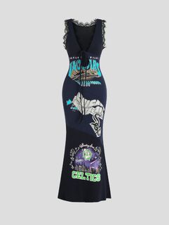 (Category: ) located in . Submitted by missnestine (Listing ID 1470773563, Image 1). Description: .