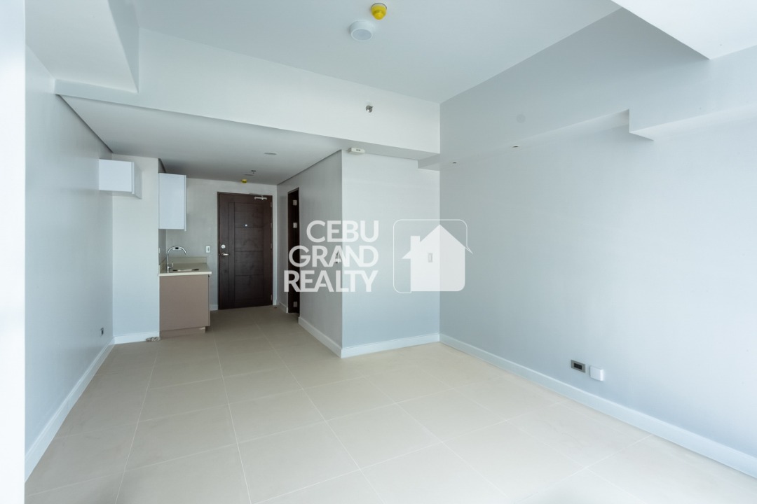 (Category: ) located in . Submitted by cebugrandrealty (Listing ID 1470809574, Image 1). Description: .