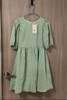 (Category: ) located in . Submitted by shircloset (Listing ID 1470848664, Image 1). Description: .