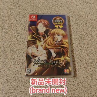 (Category: ) located in . Submitted by letao_shopping_ph (Listing ID 1470803211, Image 1). Description: .