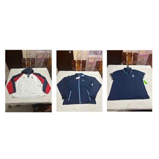 (Category: ) located in . Submitted by jjcollectivefinds (Listing ID 1470772909, Image 1). Description: .