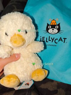 （分類：）位於 。 由 selecthk 提交（商品編號 1470902185，圖片 1）。簡介： 。