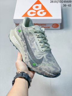 （分類：）位於 。 由 selecthk 提交（商品編號 1470909266，圖片 1）。簡介： 。